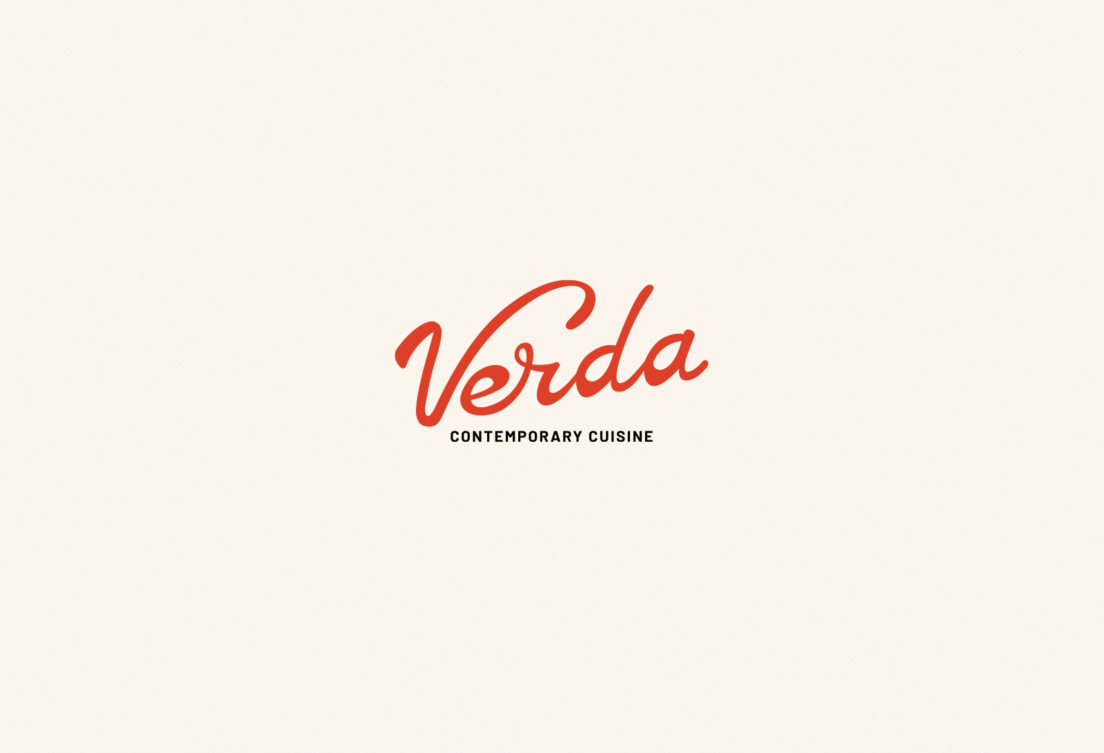 0eb89-branding-logo-verda