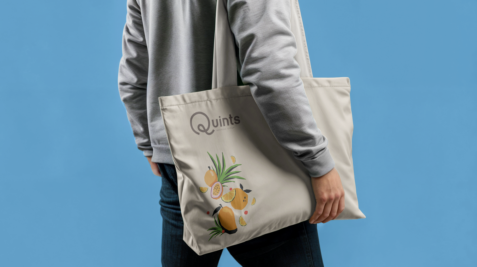 25501-branding-quints-syrup-1