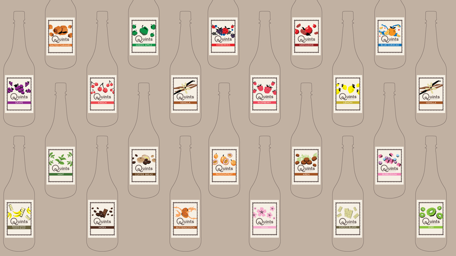 305c9-branding-quints-syrup-2