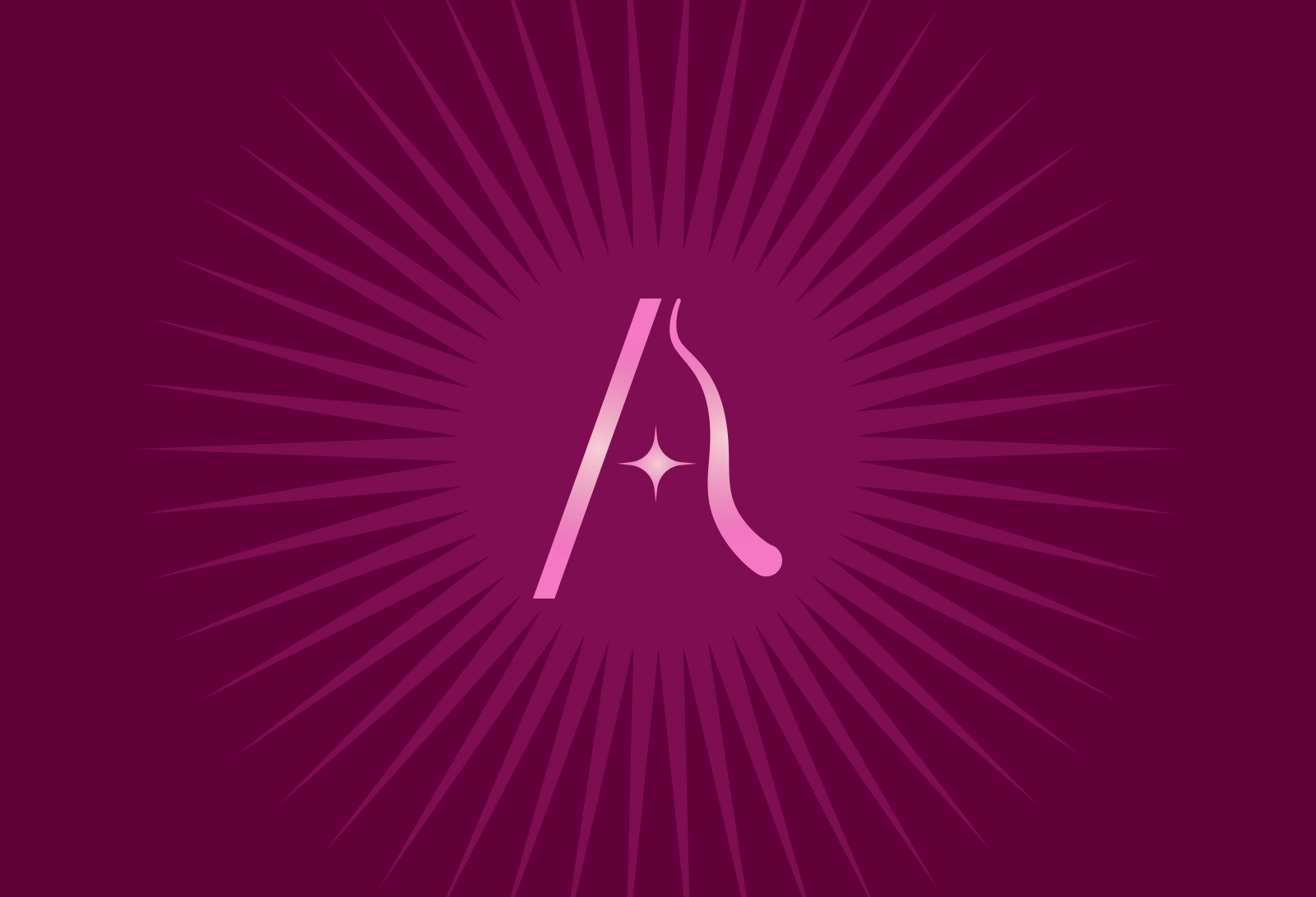 3dc6a-abra-branding