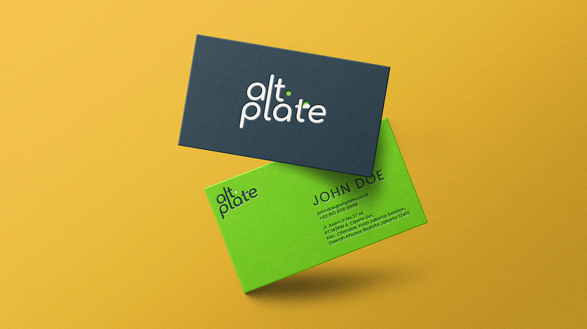 44c54-altplate-bc