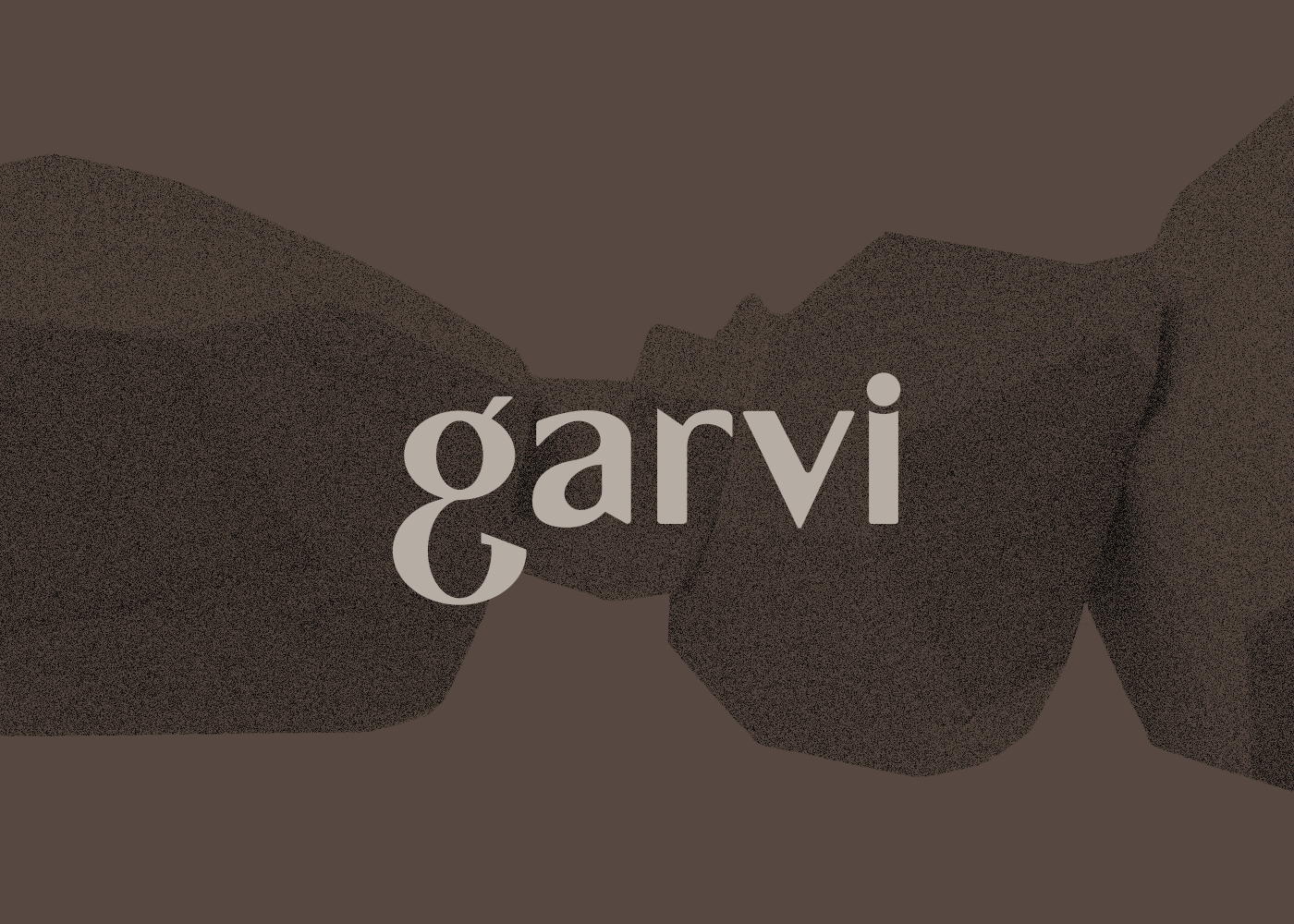 470ea-garvi-logo (1)