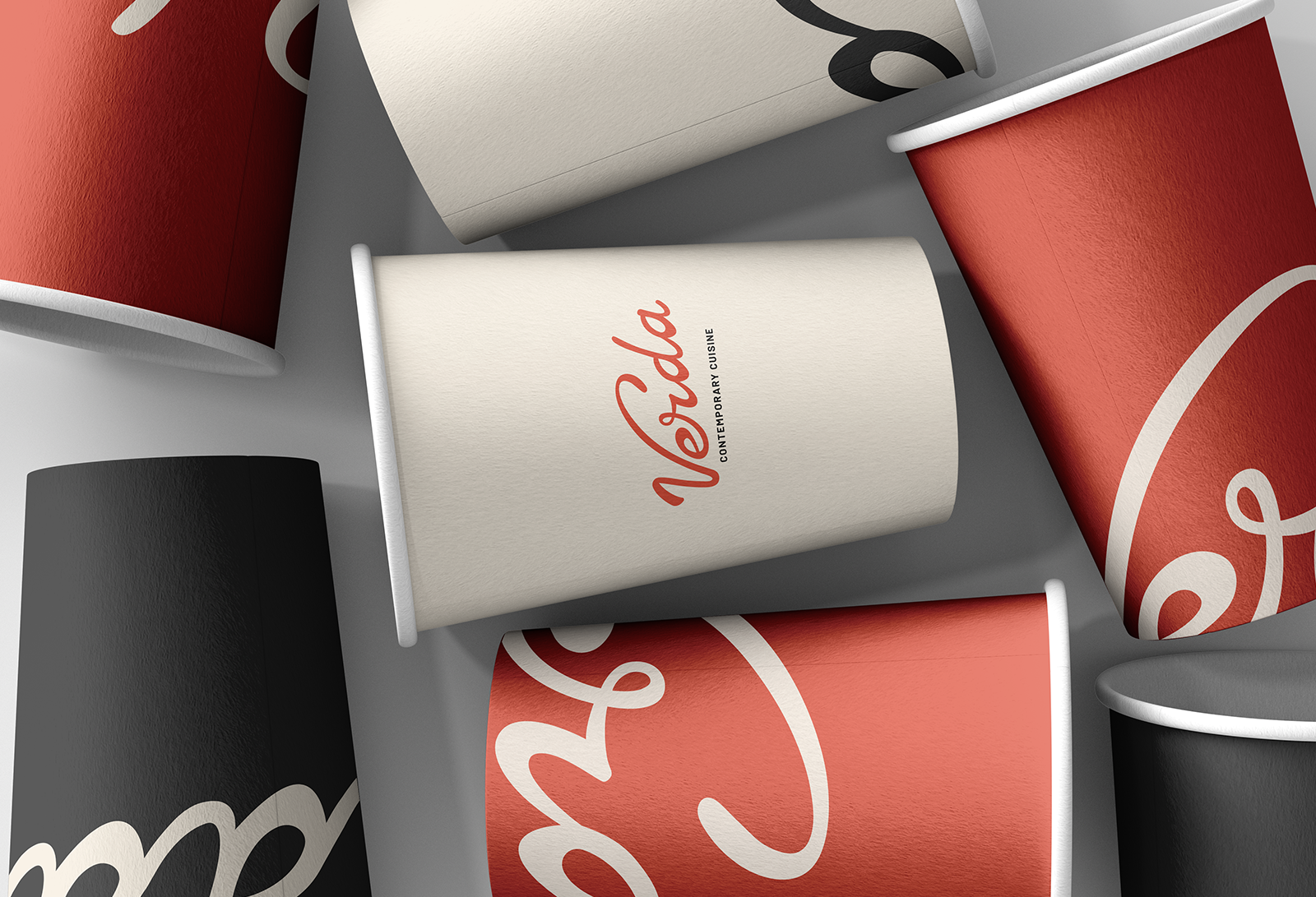 58091-paper-cup-design-verda