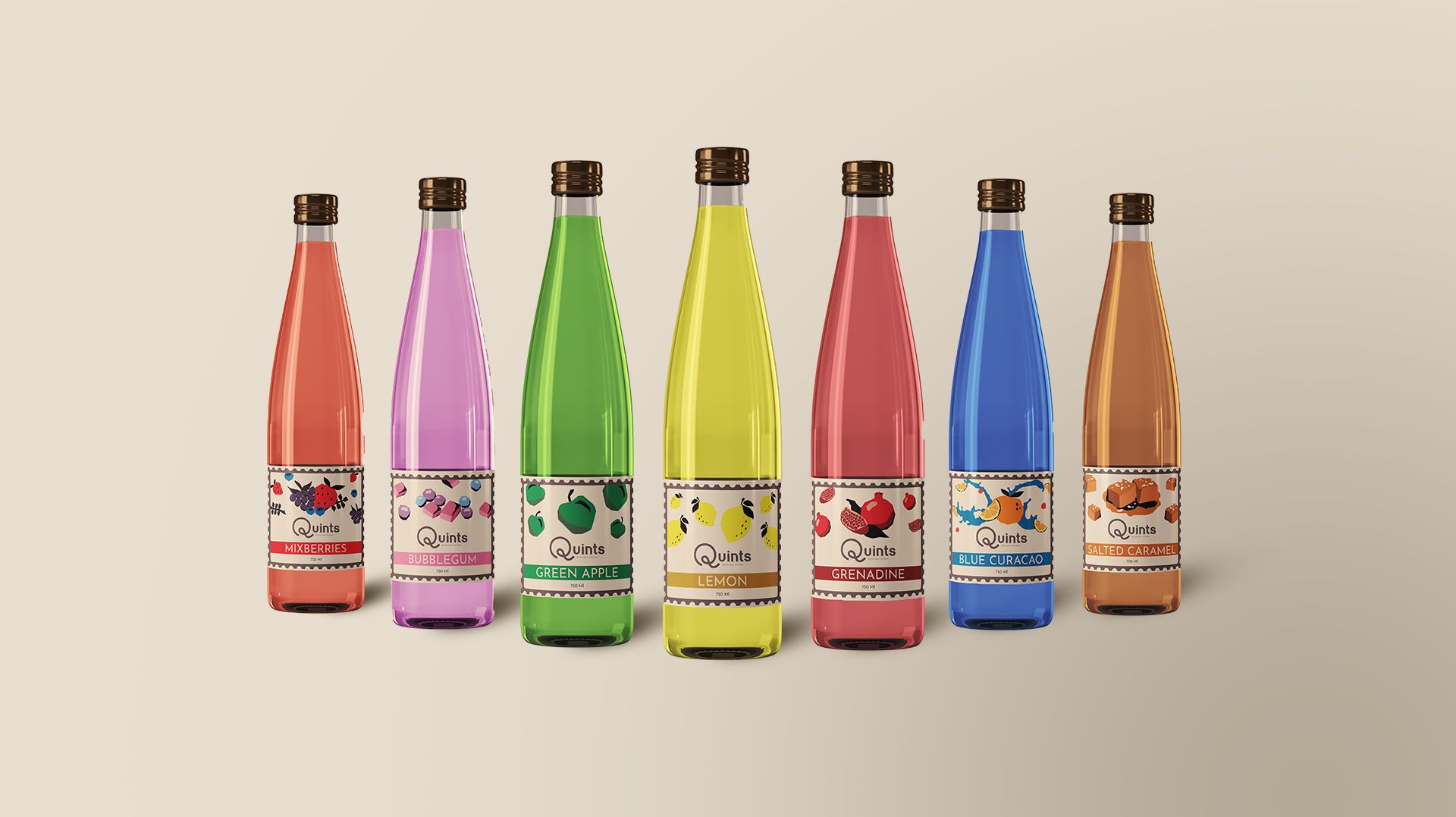 5f276-branding-quints-syrup-2