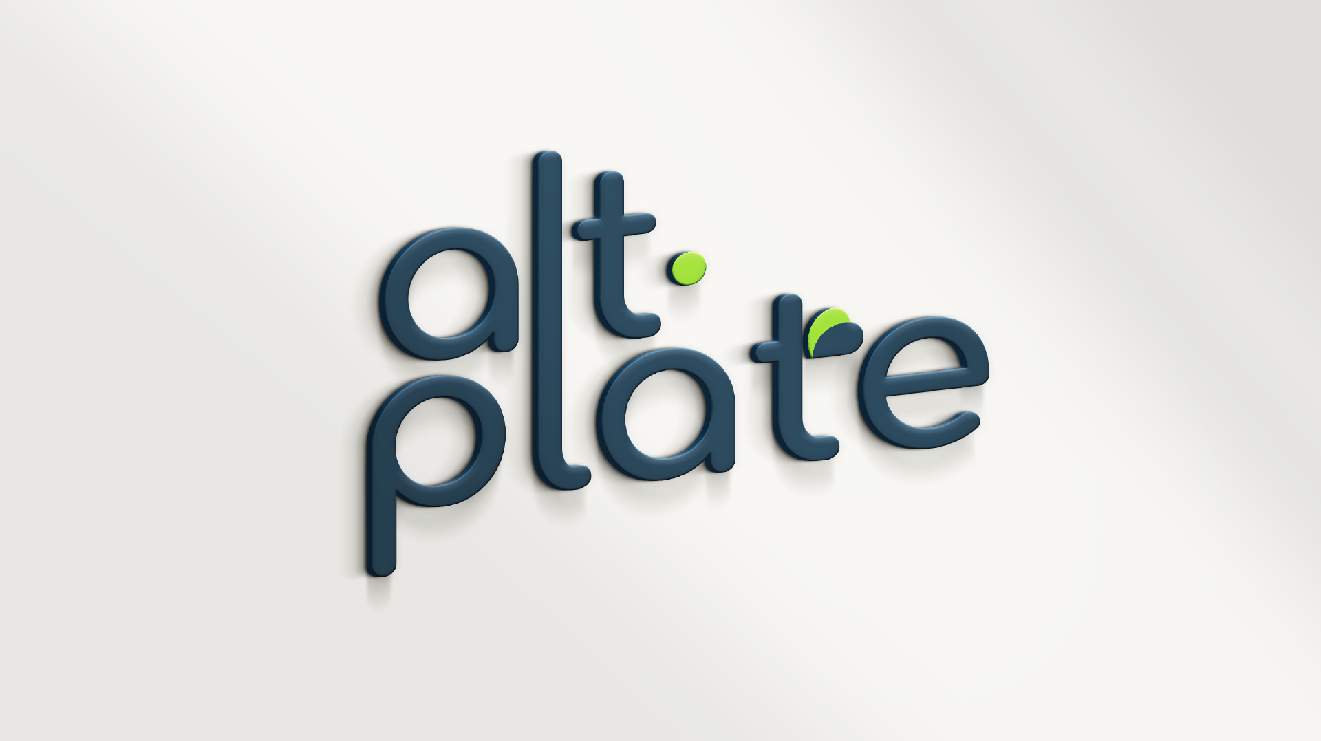 61ce0-altplate-11