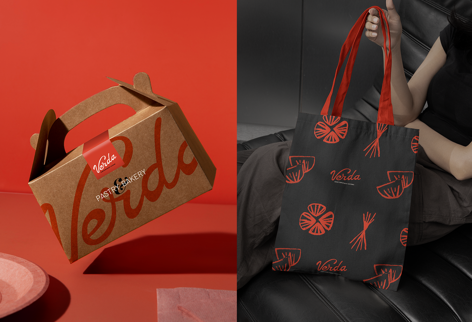 6698b-packaging-verda