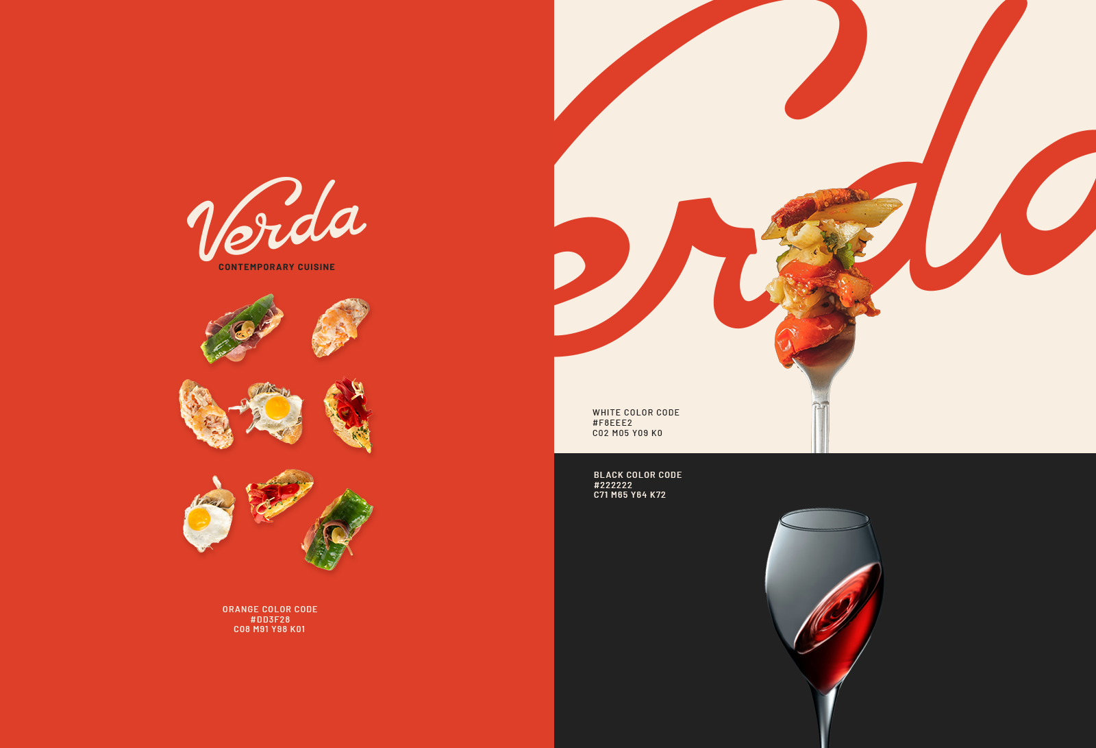 69e32-color-palette-verda