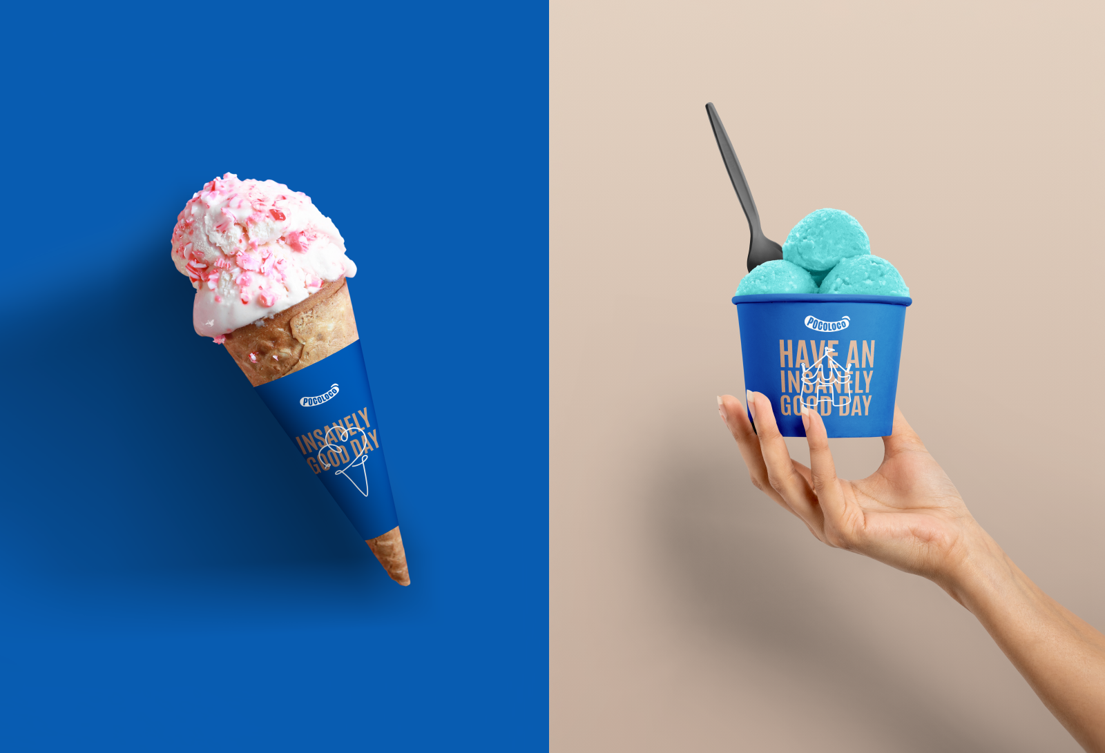 811f9-branding-ice-cream-pocopolo-03
