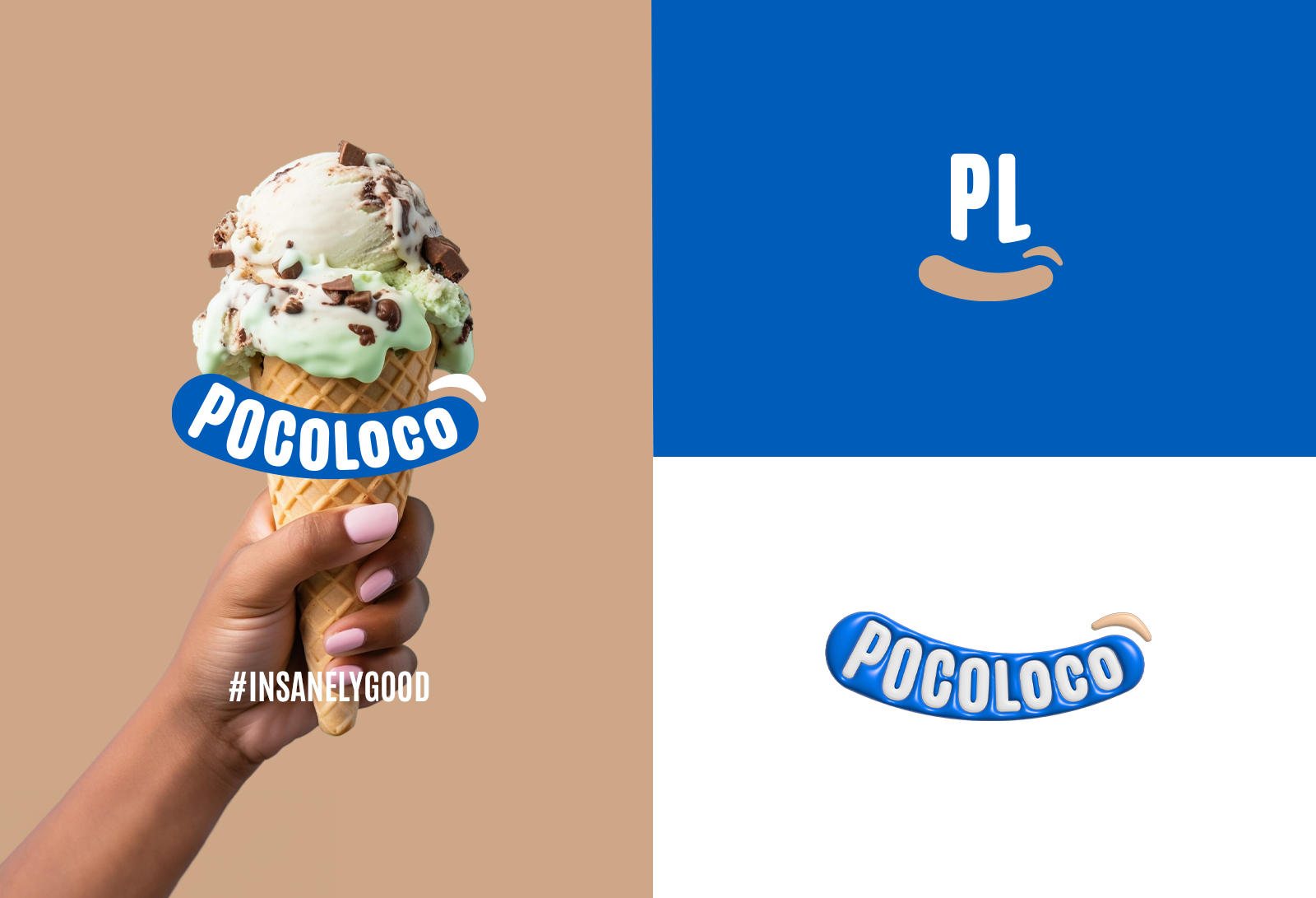 90e90-branding-ice-cream-pocopolo-05