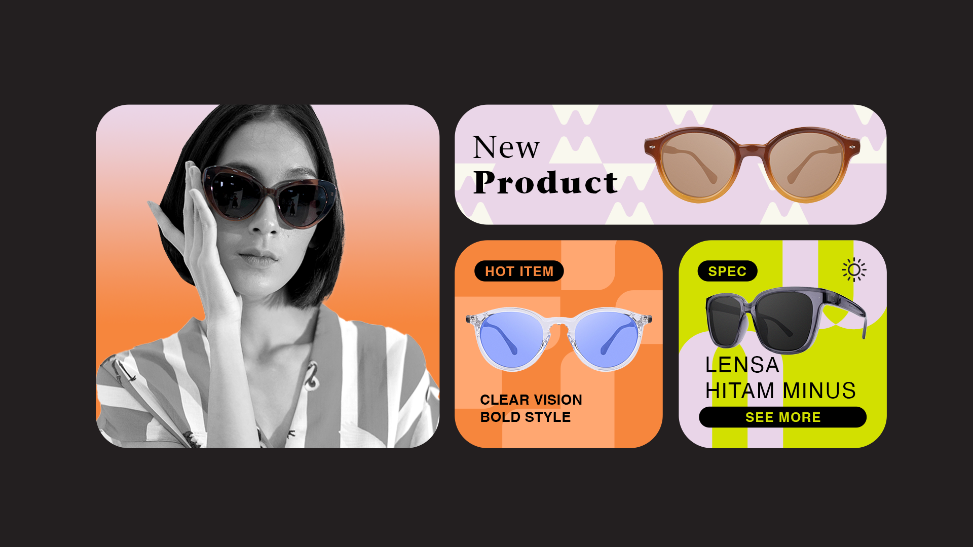 95a4a-artboard-6