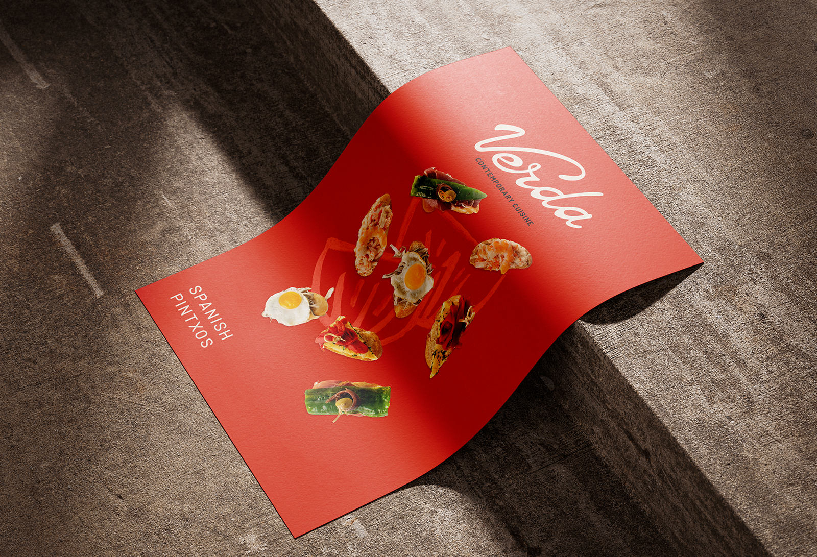 a65ac-poster-design-verda