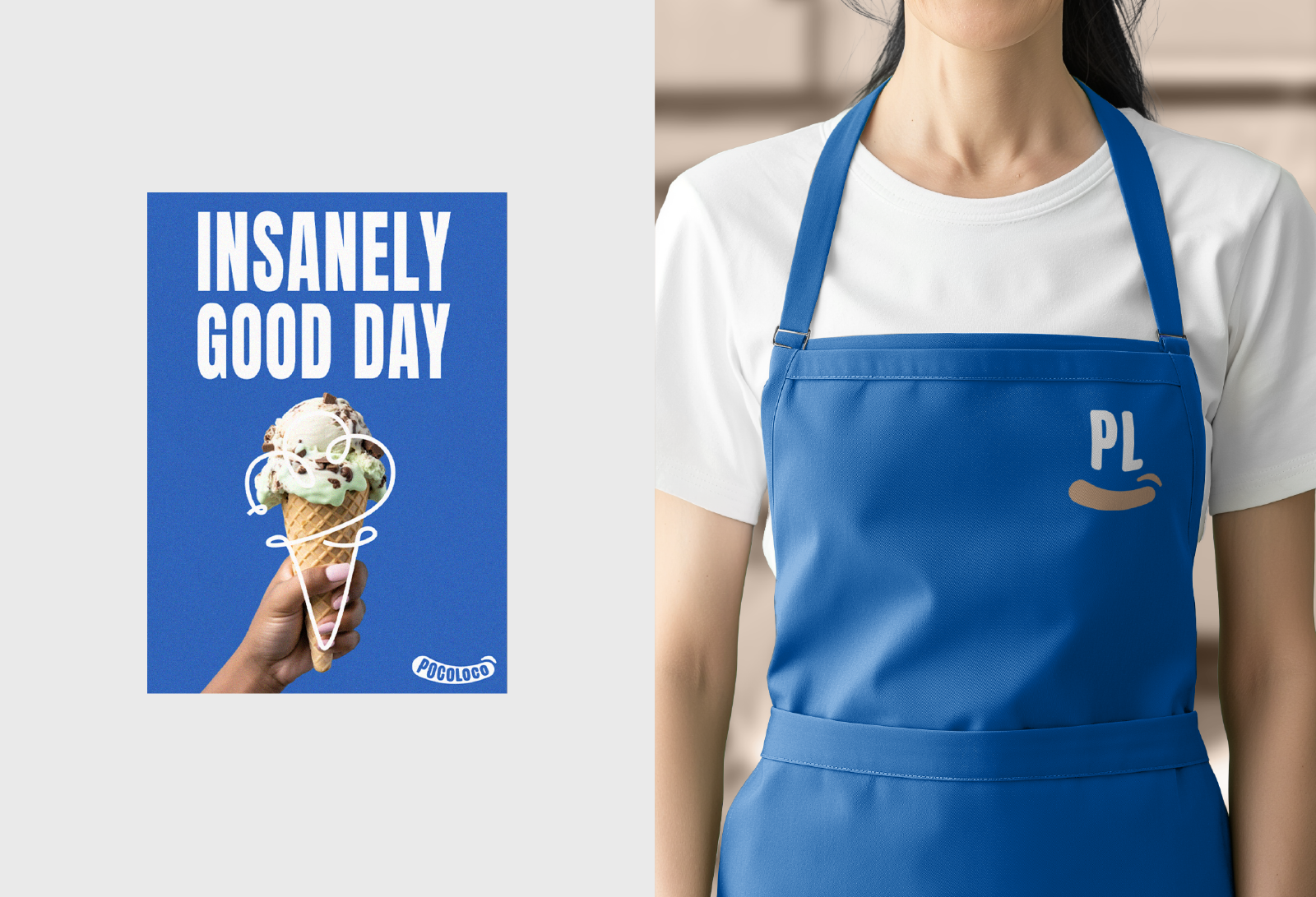 a8860-branding-ice-cream-pocopolo-02