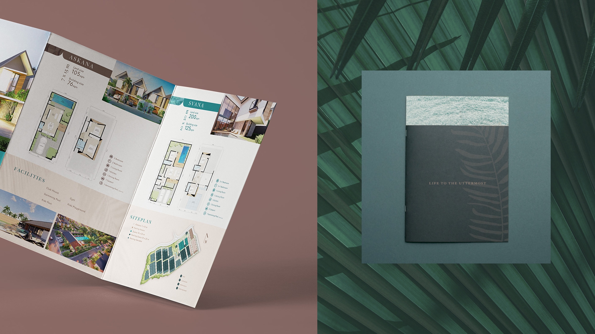 c6d52-artboard-6