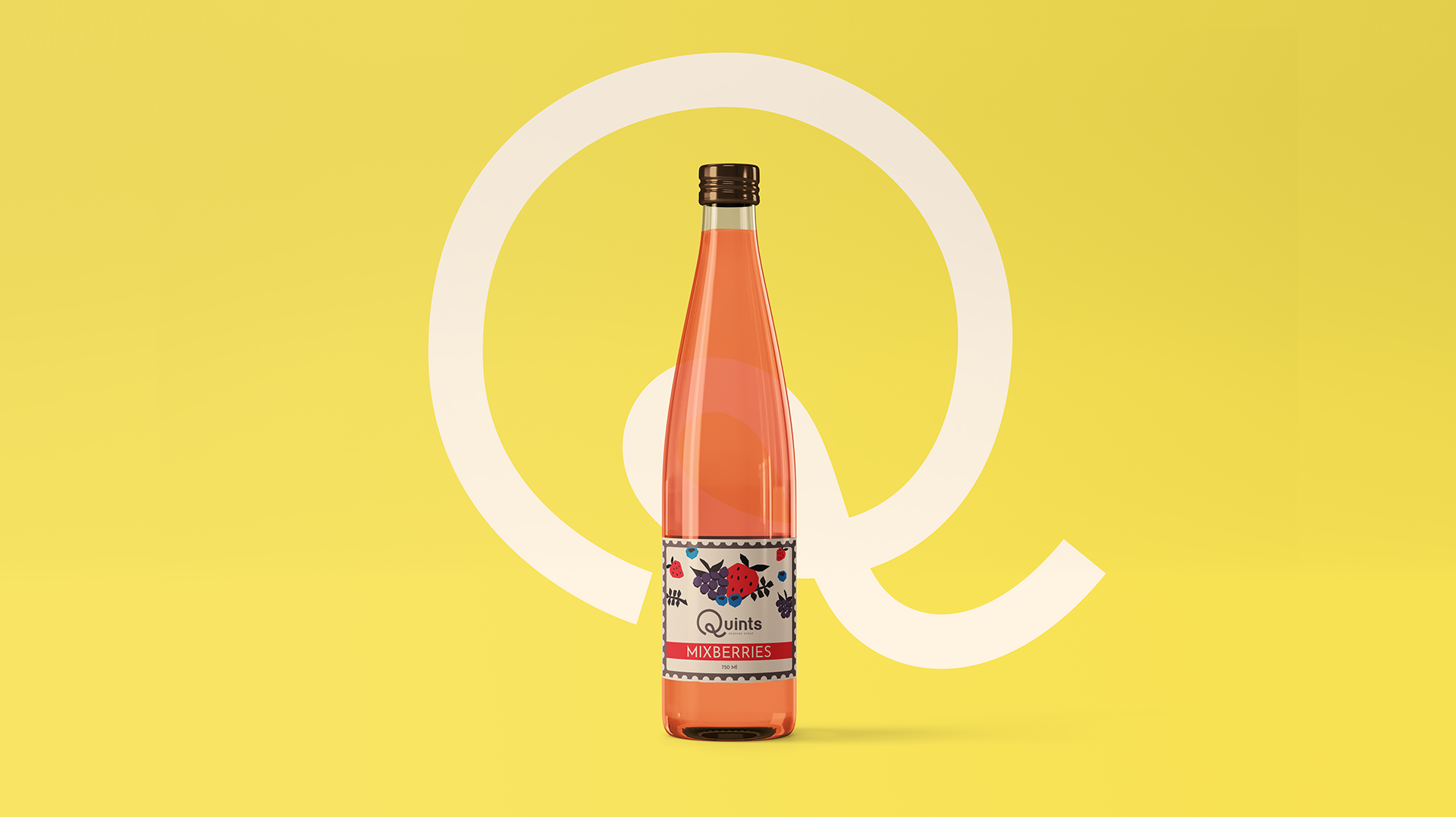 c72f7-branding-quints-syrup-packaging-1