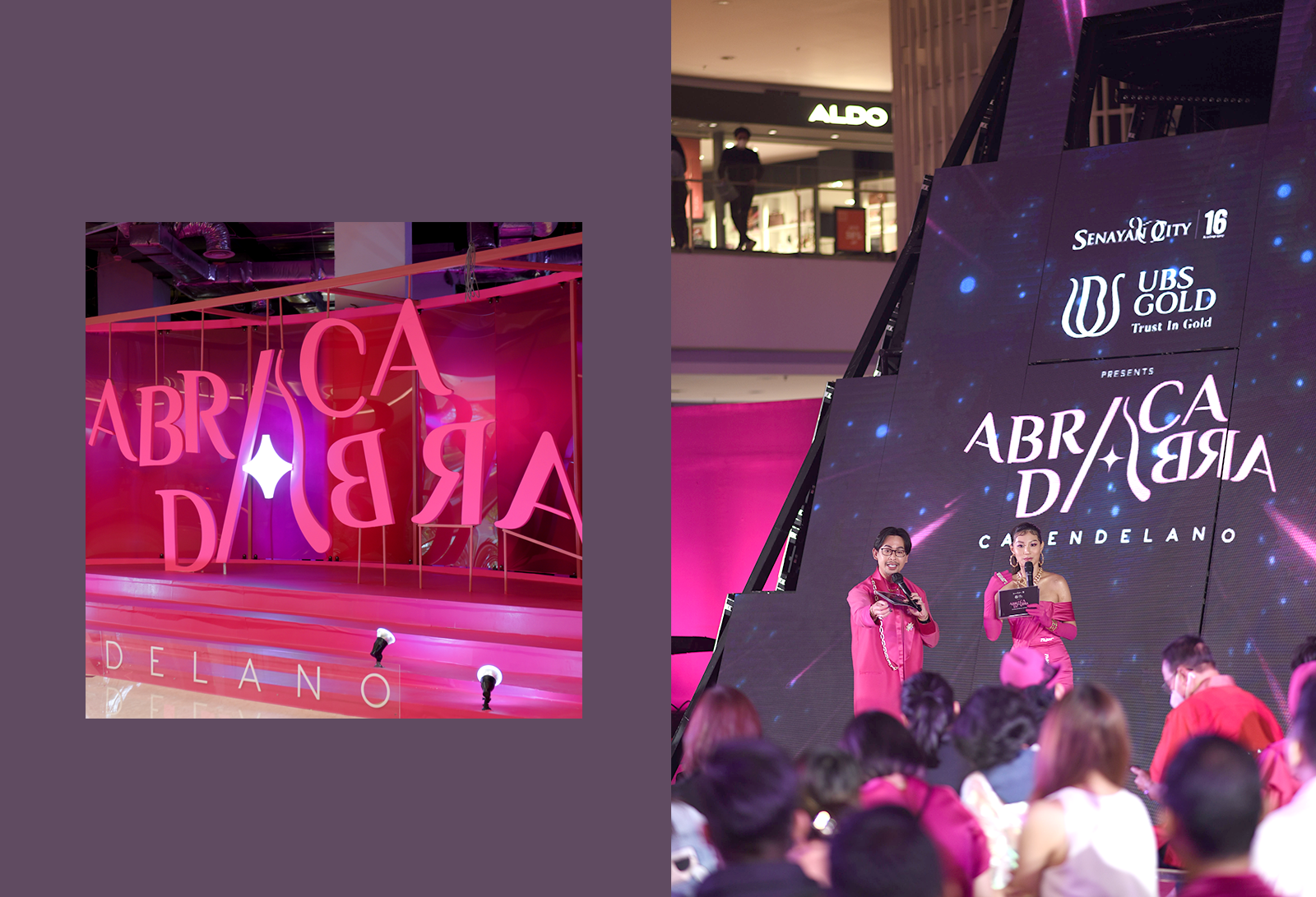 d2e34-abra-branding-5